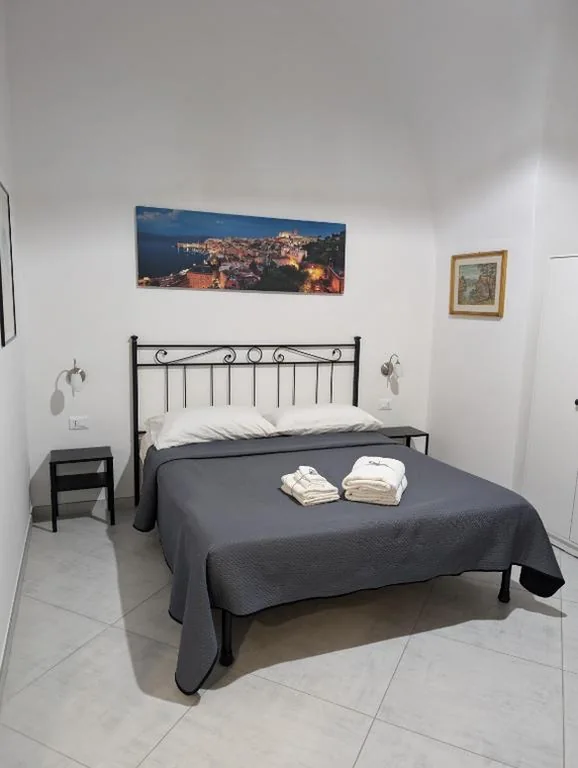 B&B Il Geranio — foto 6