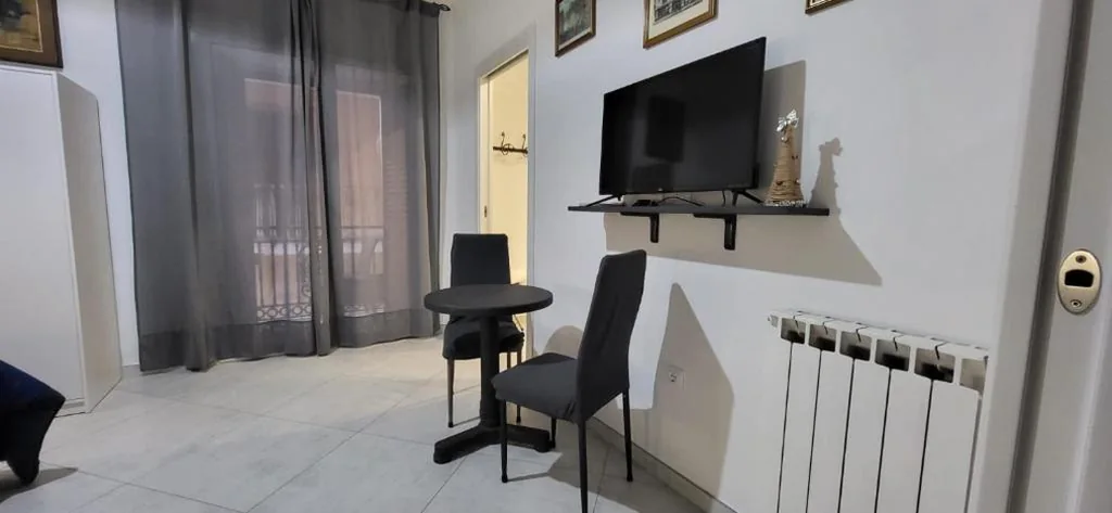 B&B Il Geranio — foto 8