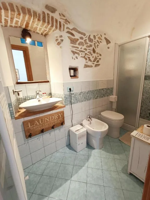B&B Il Girasole — foto 3