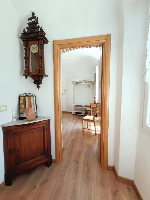B&B Il Girasole — foto 5