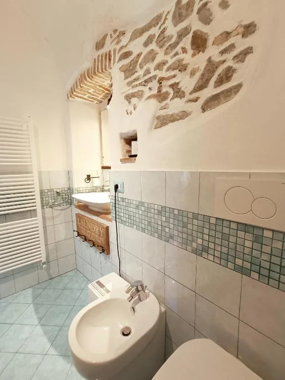 B&B Il Girasole — foto 8
