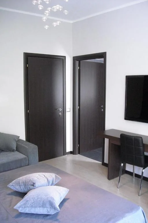 B&B Il Granello Di Senape — foto 7