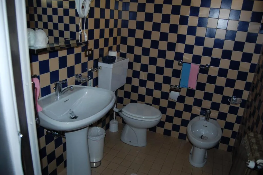 B&B Il Gufetto — foto 3