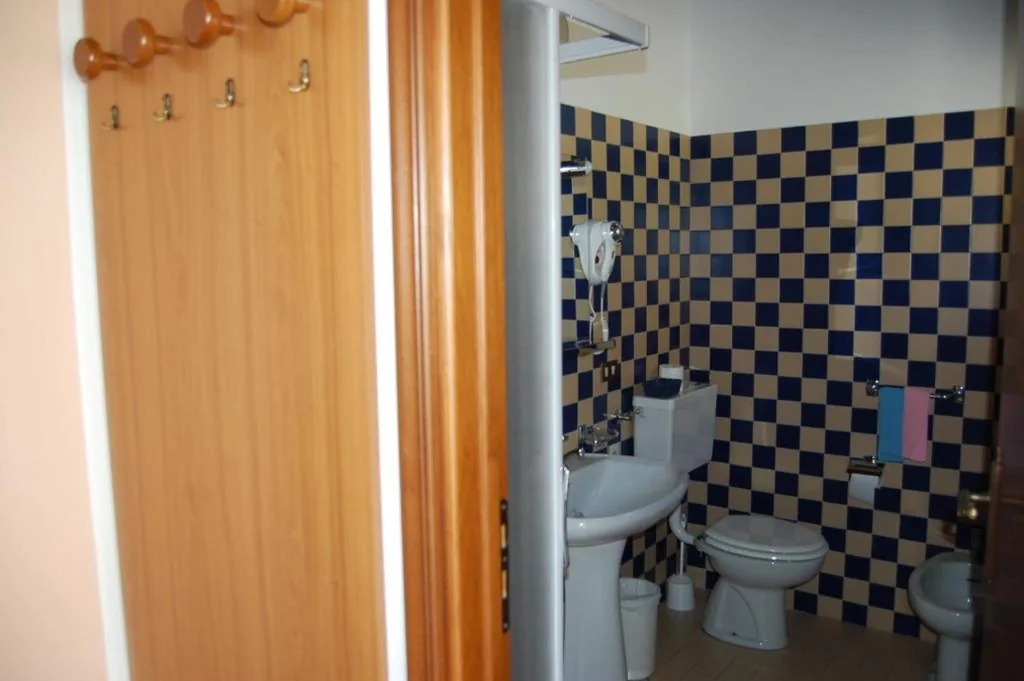 B&B Il Gufetto — foto 7