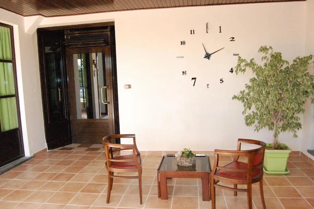 B&B Il Gufetto — foto 8