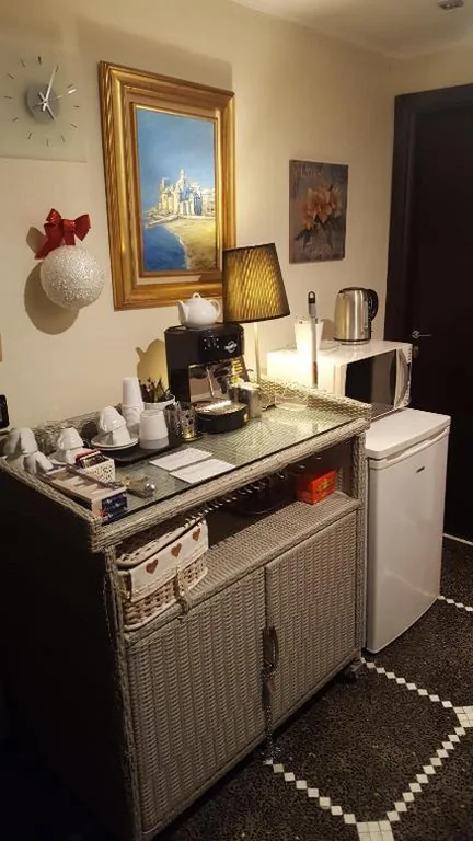 B&b Il pesce doro — foto 4