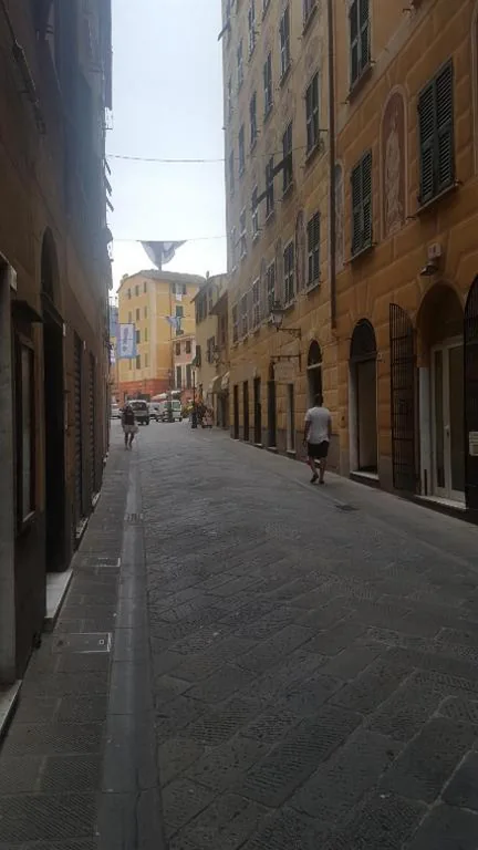 B&b Il pesce doro — foto 6