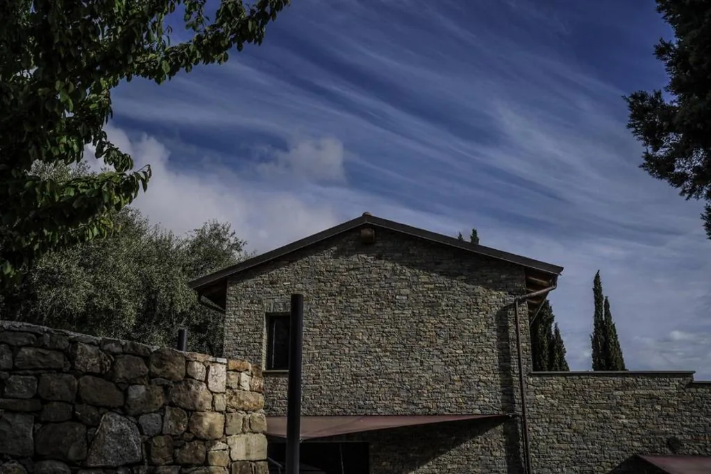 B&B il Pianolo — foto 3