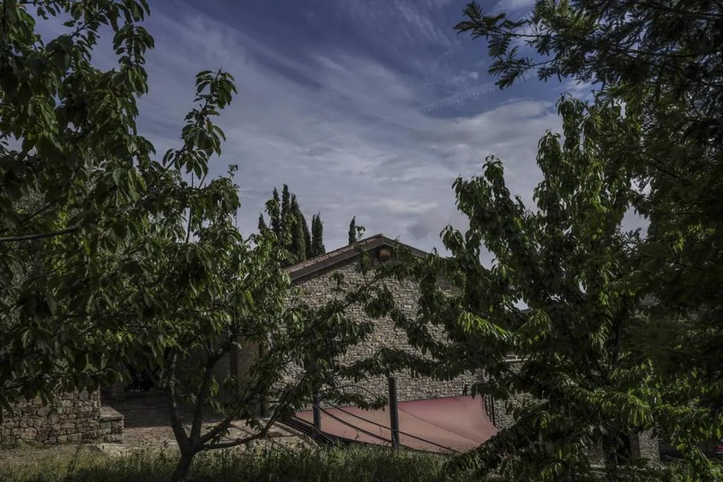 B&B il Pianolo — foto 4