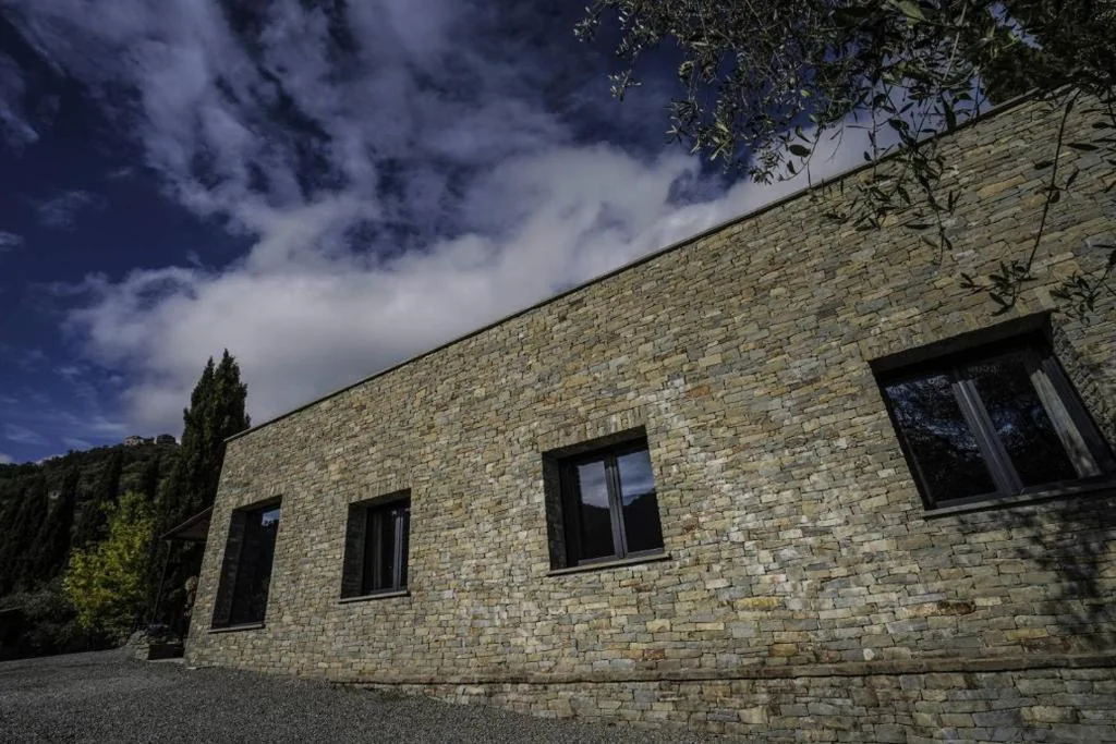B&B il Pianolo — foto 6