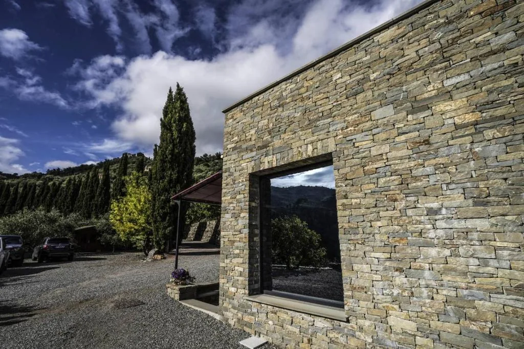 B&B il Pianolo — foto 8