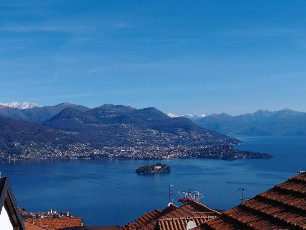 B&B Il Poggiolo — foto 5