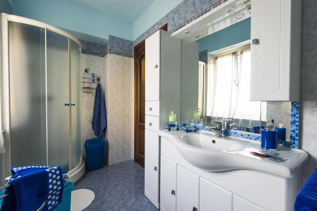 B&B – Il Portichetto — foto 3