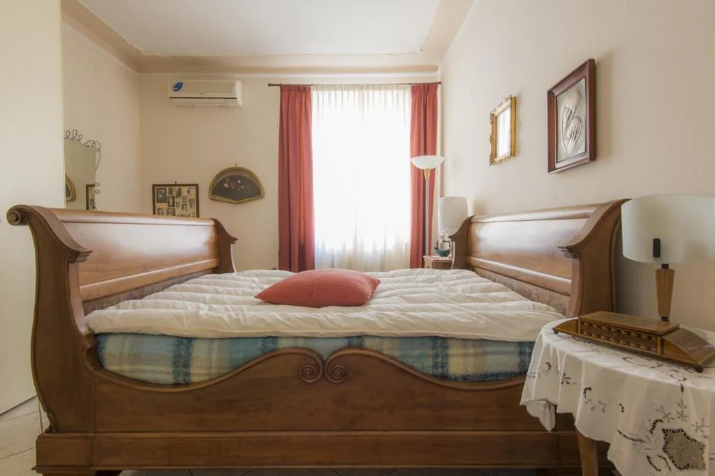 B&B – Il Portichetto — foto 6