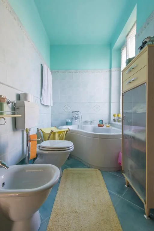 B&B – Il Portichetto — foto 7