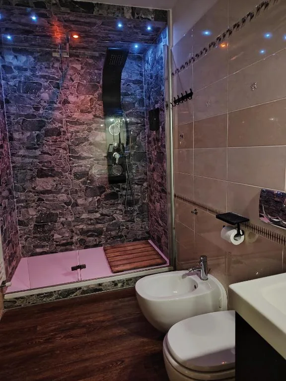 B&b Il Rustico — foto 3