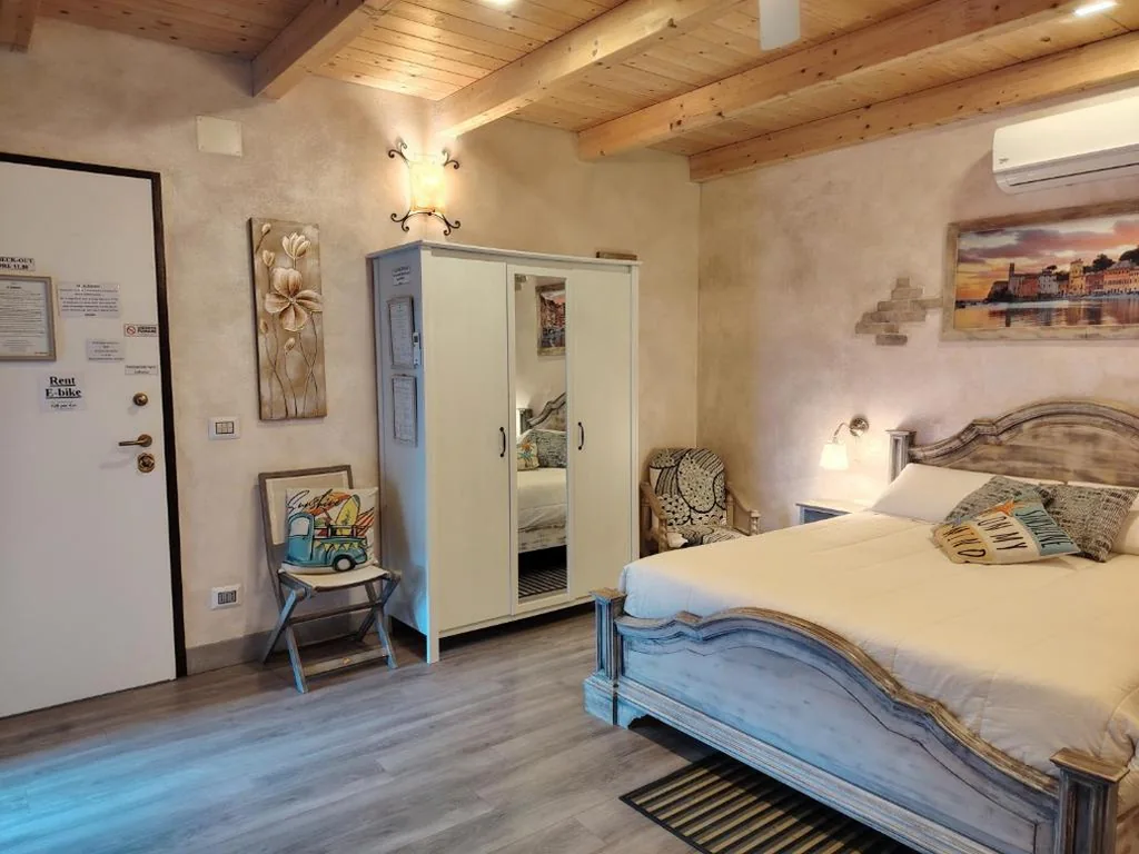 B&b Il Rustico — foto 6