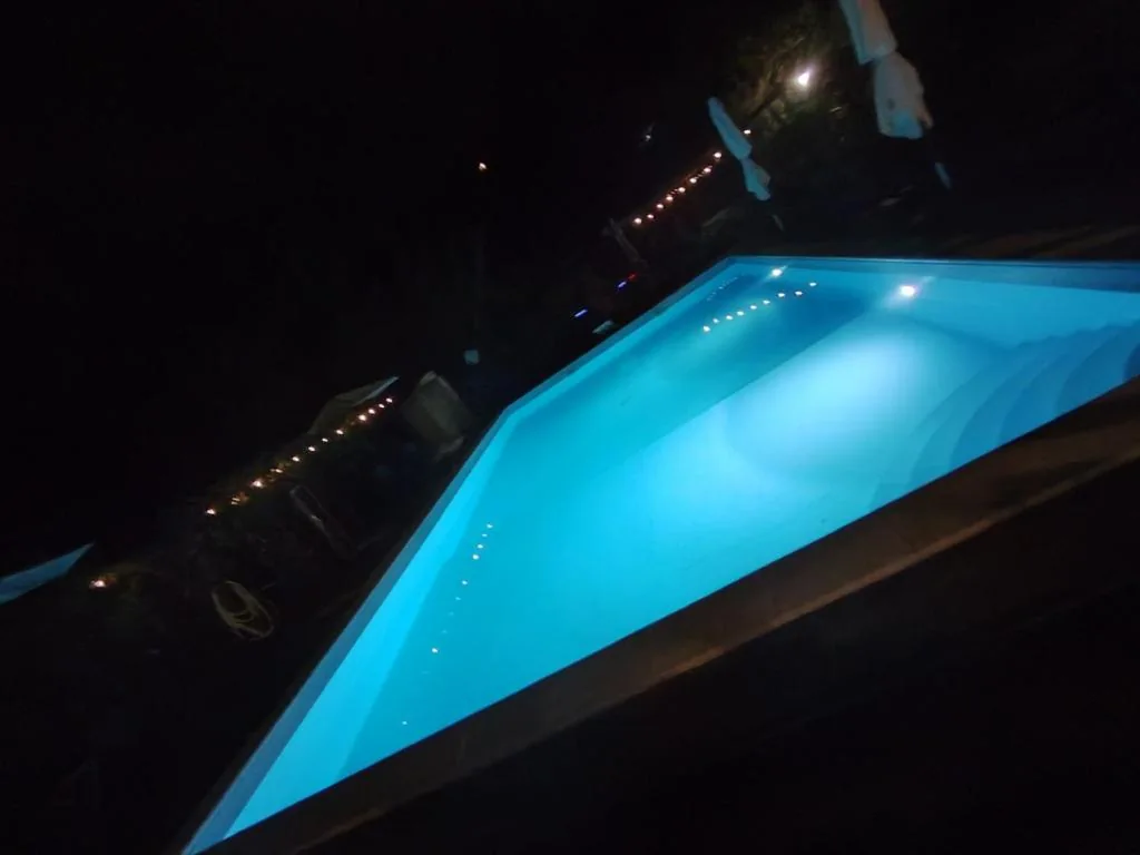 B&b Il Rustico — foto 7