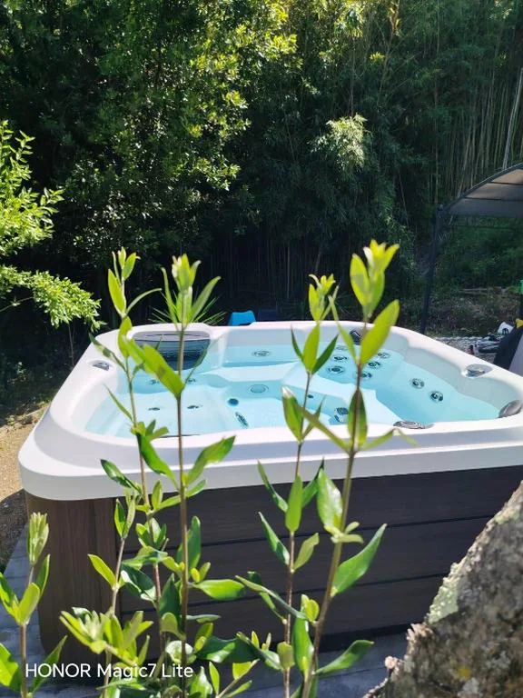 B&b Il Rustico — foto 8