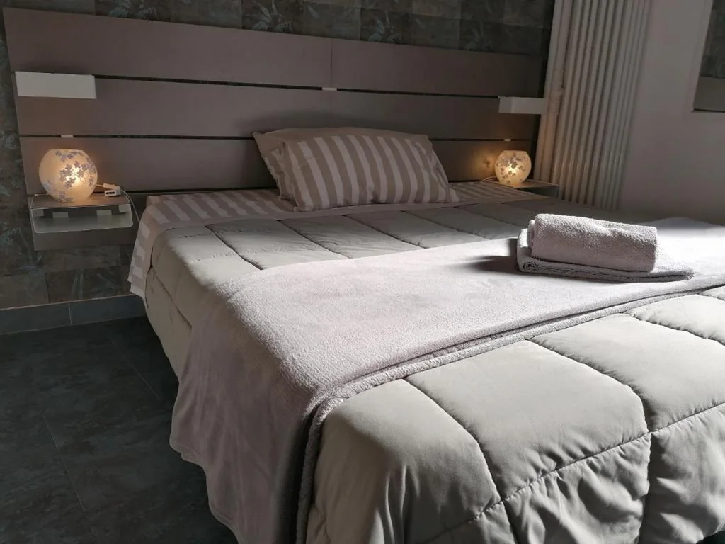 B&B IL SOGNO