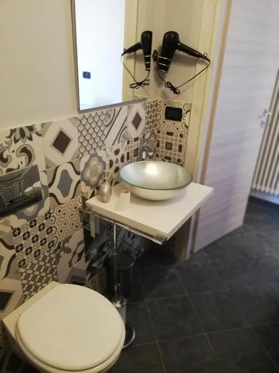 B&B IL SOGNO — foto 3