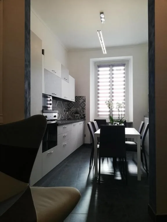 B&B IL SOGNO — foto 4