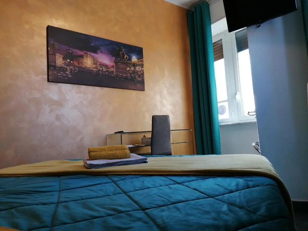 B&B IL SOGNO — foto 5