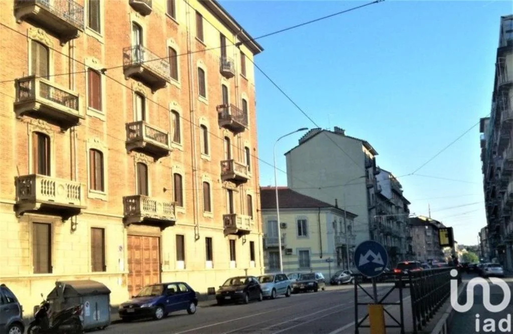 B&B IL SOGNO — foto 6