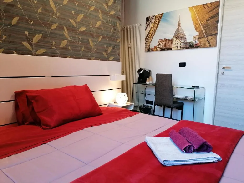 B&B IL SOGNO — foto 7