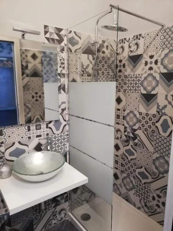 B&B IL SOGNO — foto 8