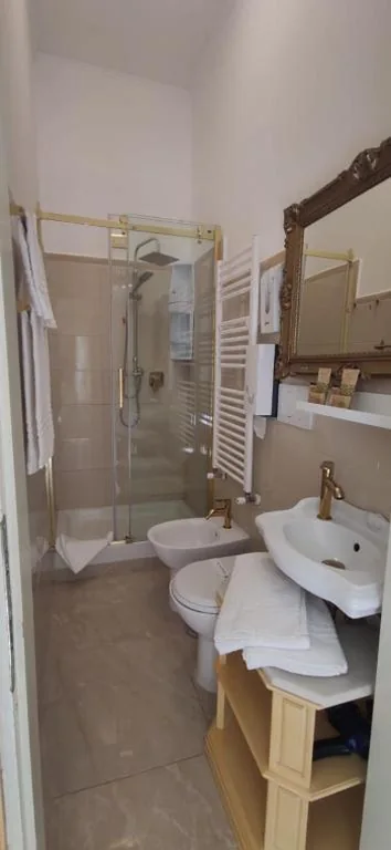 B&B IL TEMPIO — foto 3