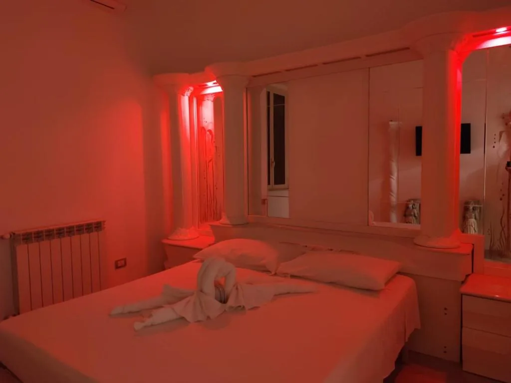 B&B IL TEMPIO — foto 6