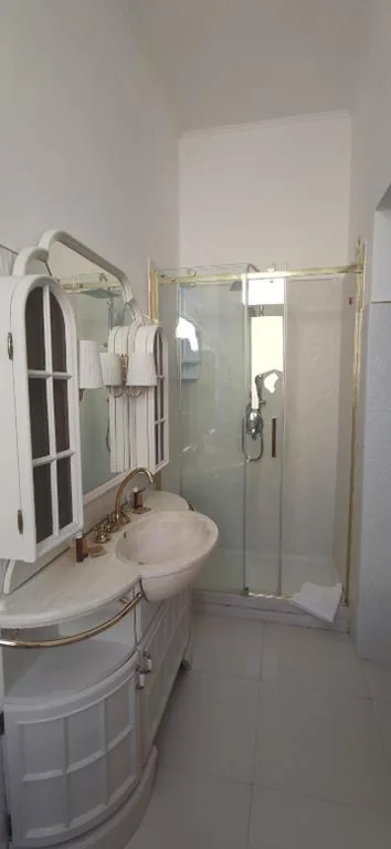 B&B IL TEMPIO — foto 7