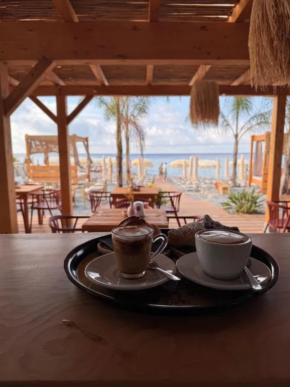 B&B Il Tentacolo — foto 5