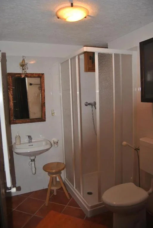 B&B Il Torchio — foto 3