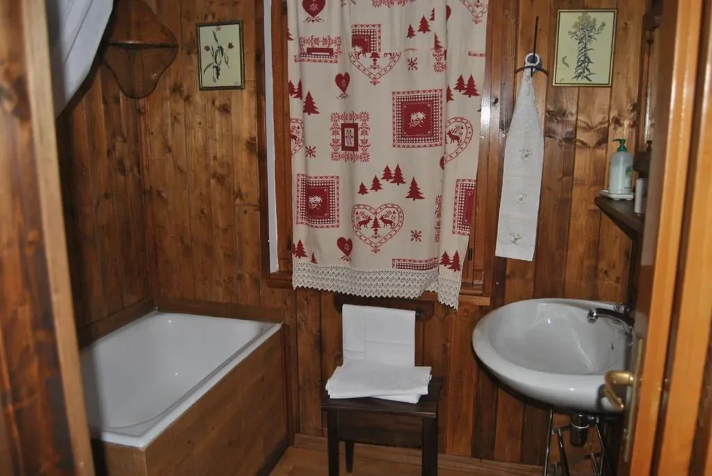 B&B Il Torchio — foto 7