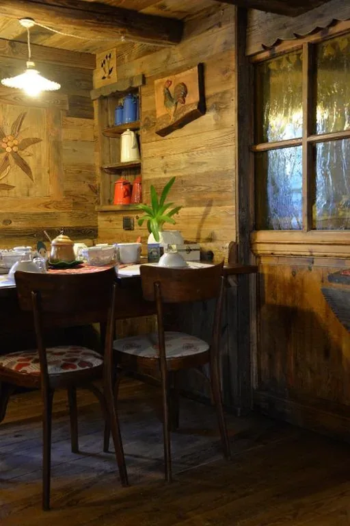 B&B Il Torchio — foto 8