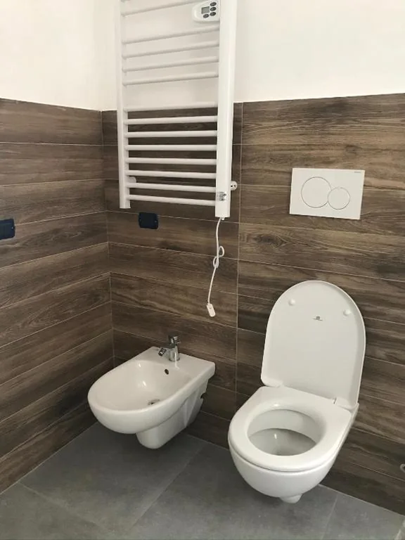 B&B Il Veliero — foto 7