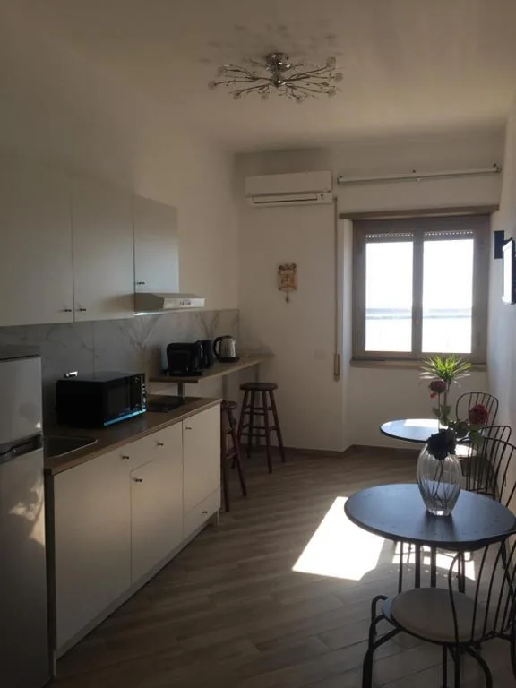 B&B Il Veliero — foto 8