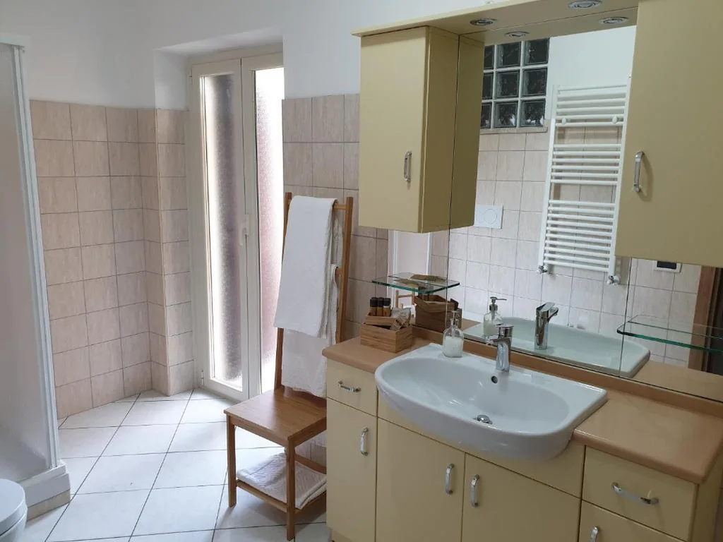 B&B “il Vicoletto” — foto 3