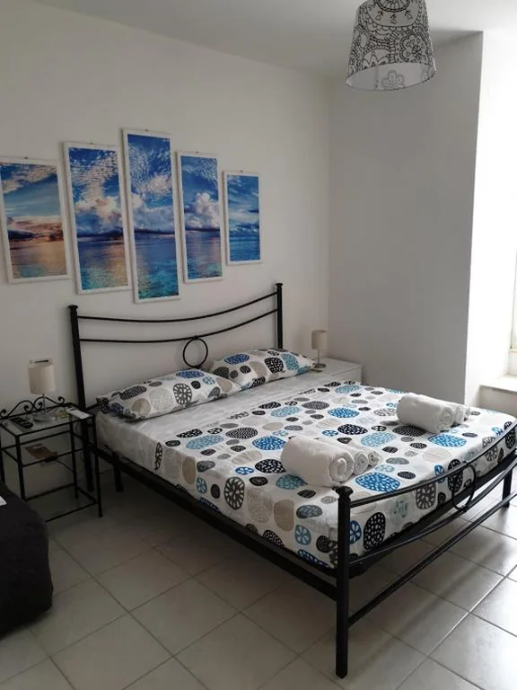 B&B “il Vicoletto” — foto 6