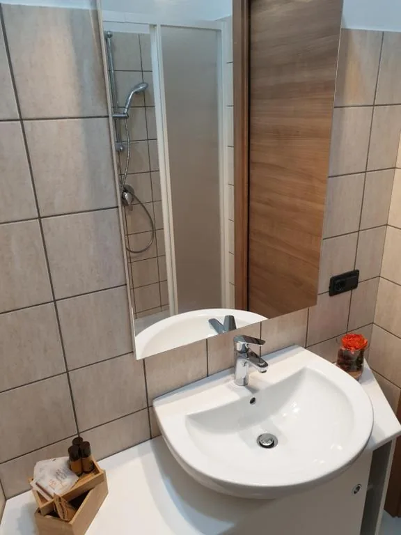B&B “il Vicoletto” — foto 7