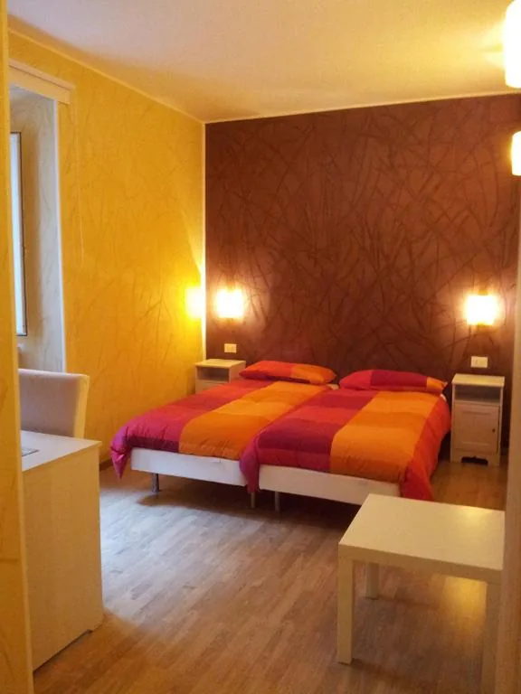 B&B In Piazza