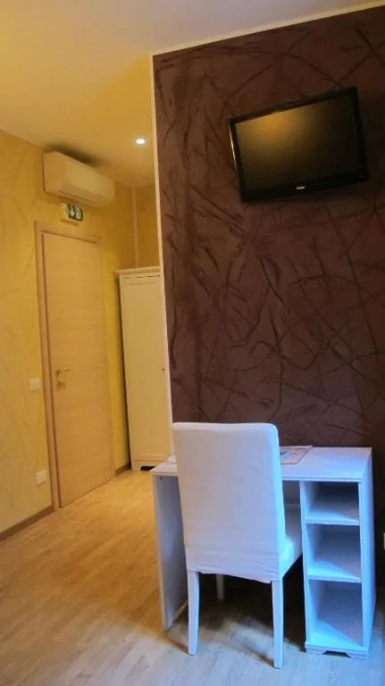 B&B In Piazza — foto 3