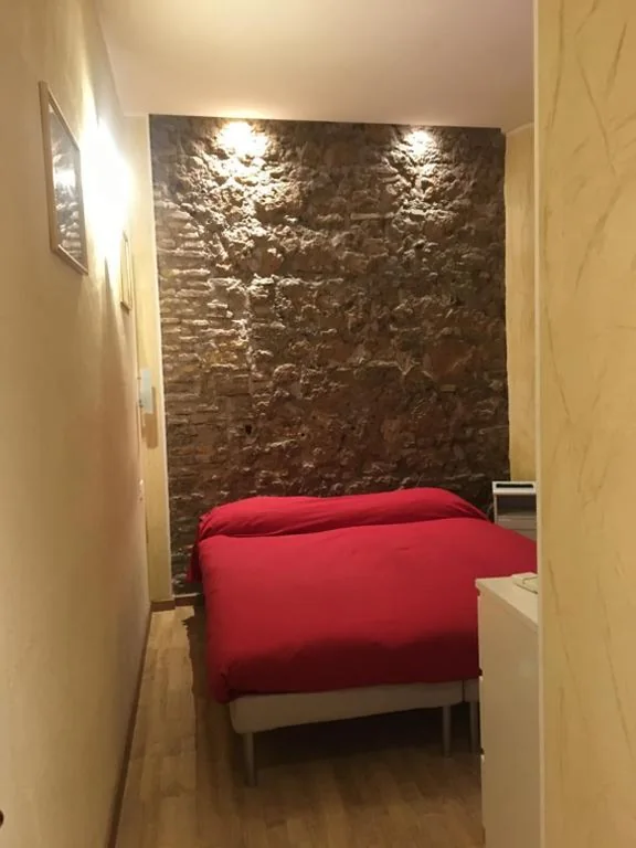 B&B In Piazza — foto 4