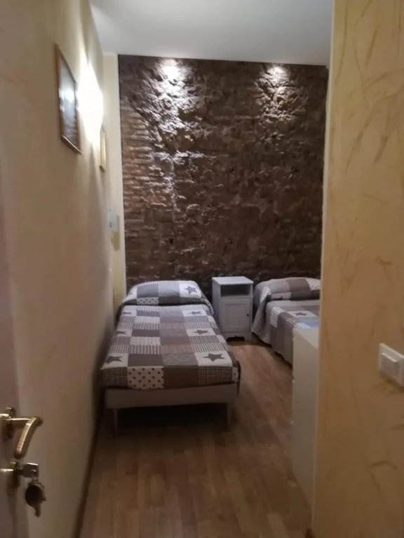 B&B In Piazza — foto 5