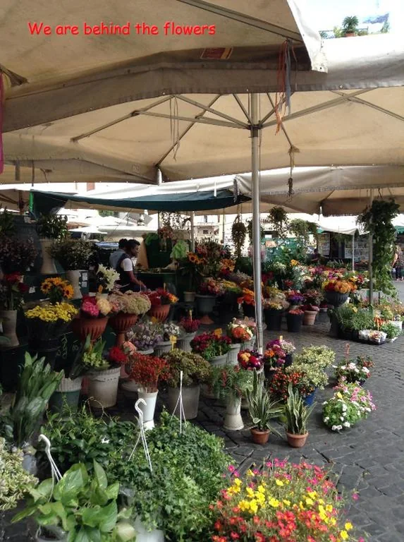 B&B In Piazza — foto 6