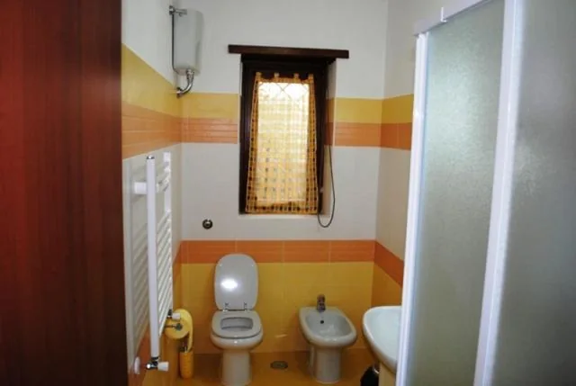 B&B Insula Portus — foto 3