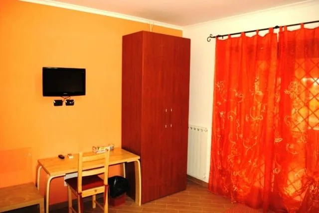 B&B Insula Portus — foto 5