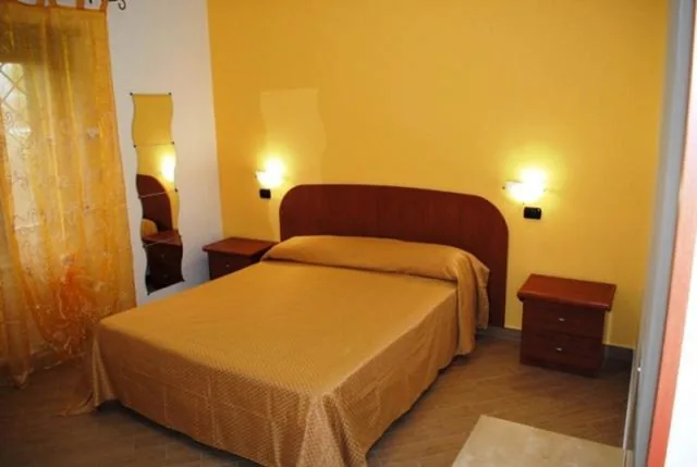B&B Insula Portus — foto 7
